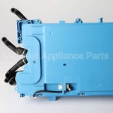 WH42X29535 GE Dispenser Drawer