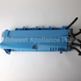 WH42X29535 GE Dispenser Drawer