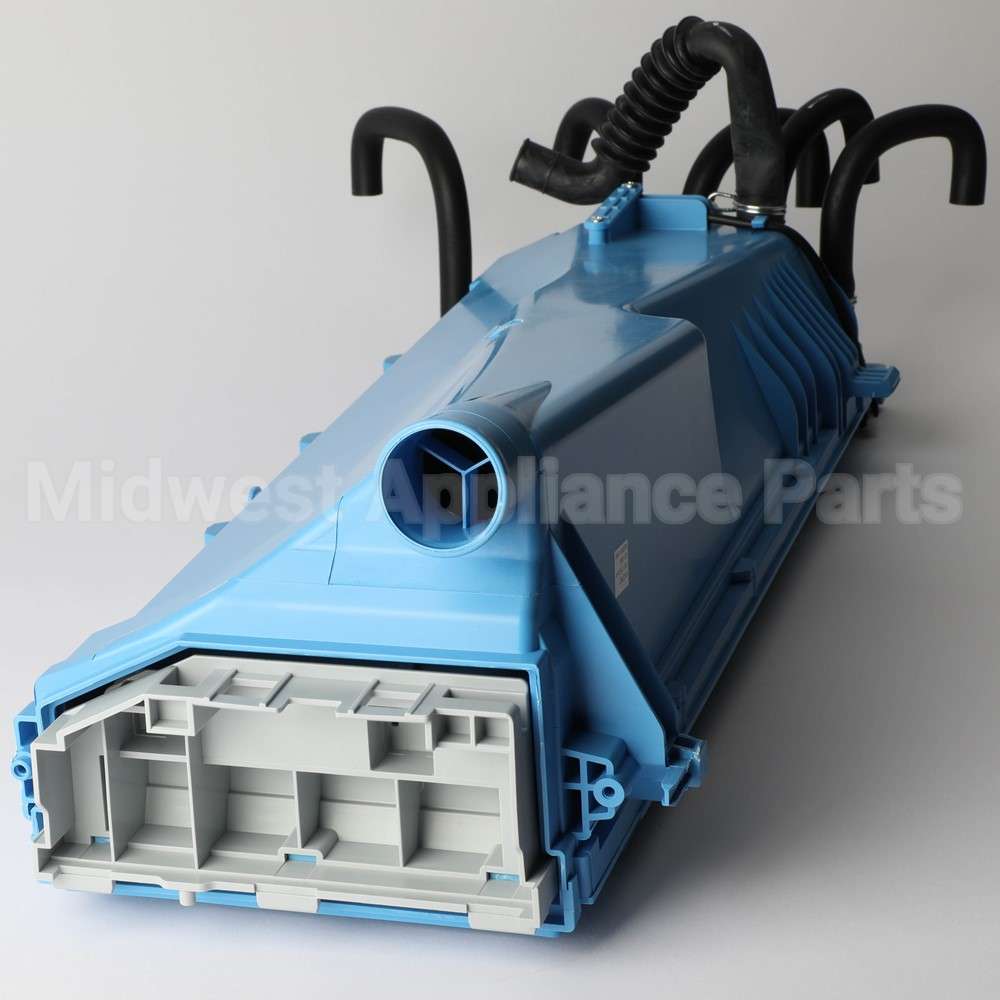 WH42X29535 GE Dispenser Drawer