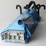 WH42X29535 GE Dispenser Drawer