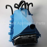 WH42X29535 GE Dispenser Drawer