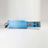 WH42X29542 GE Dispenser Drawer