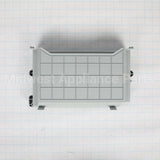 WH42X32863 GE Box Dispenser