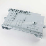 WH42X34778 GE Disp Box Shower Plate Gear & Seal Asm Le