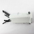WH42X36117 GE Dispenser Housing Valve & Hoses Assembly Gfw148