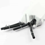 WH42X36117 GE Dispenser Housing Valve & Hoses Assembly Gfw148