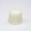 WH43X10032 GE Washing Machine Agitator Coupling