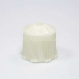 WH43X10032 GE Washing Machine Agitator Coupling