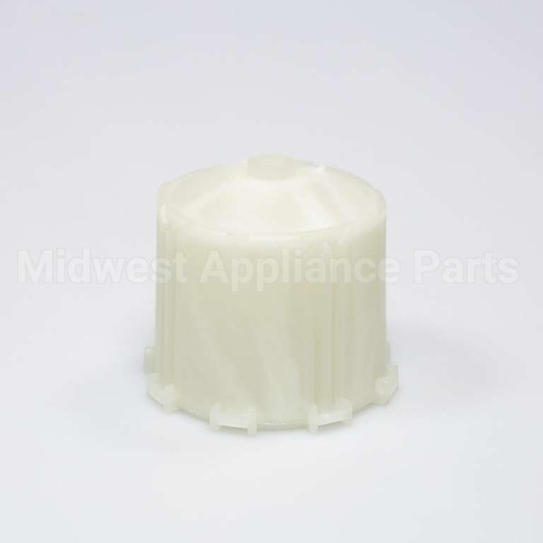 WH43X10032 GE Washing Machine Agitator Coupling