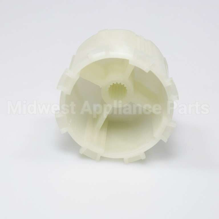 WH43X10032 GE Washing Machine Agitator Coupling