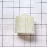 WH43X10032 GE Washing Machine Agitator Coupling