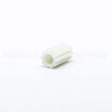 WH43X10037 GE Coupling Pulsator