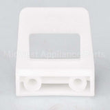 WH43X10057 GE Washing Machine Actuator Lid