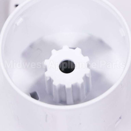 WH43X10058 GE Pulsator