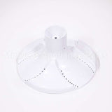 WH43X10058 GE Pulsator