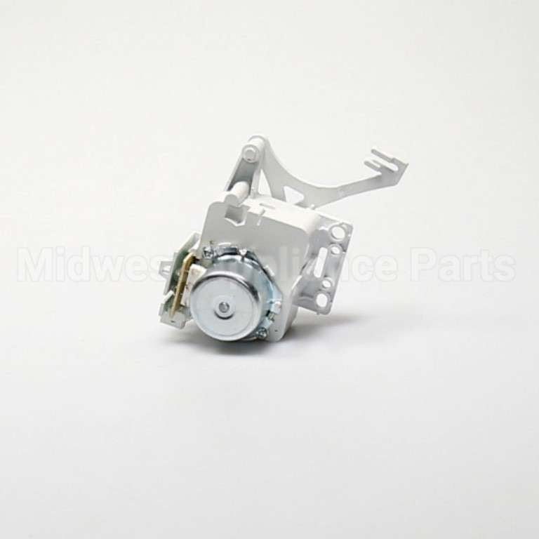 WH43X10059 GE Diverter