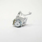 WH43X10059 GE Diverter