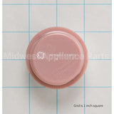 WH43X10061 GE Cap Hrt Asm