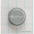 WH43X10062 GE Cap Hrt Asm