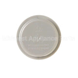 WH43X10062 GE Cap Hrt Asm