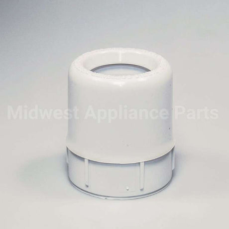 WH43X139 GE Washing Machine Fabric Softener Dispensr