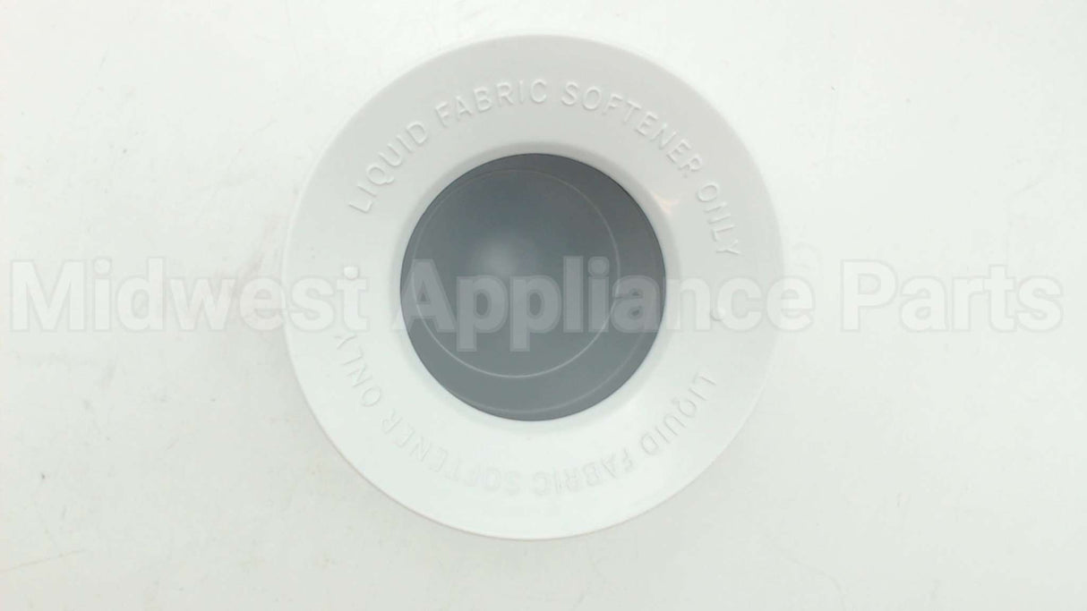 WH43X24454 GE Dispenser Asm Fsd