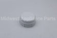 WH43X25443 GE Cap Agitator Short