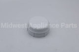 WH43X25443 GE Cap Agitator Short