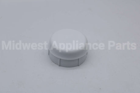 WH43X25443 GE Cap Agitator Short