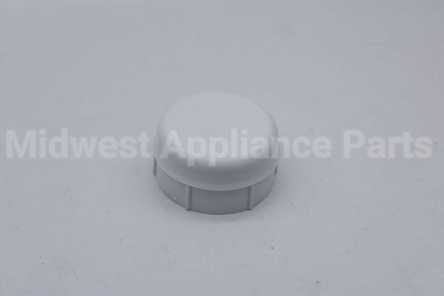 WH43X25443 GE Cap Agitator Short
