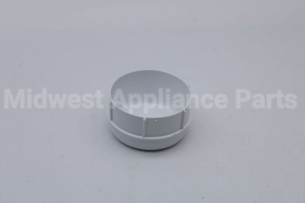 WH43X25443 GE Cap Agitator Short