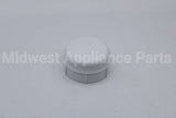 WH43X25443 GE Cap Agitator Short
