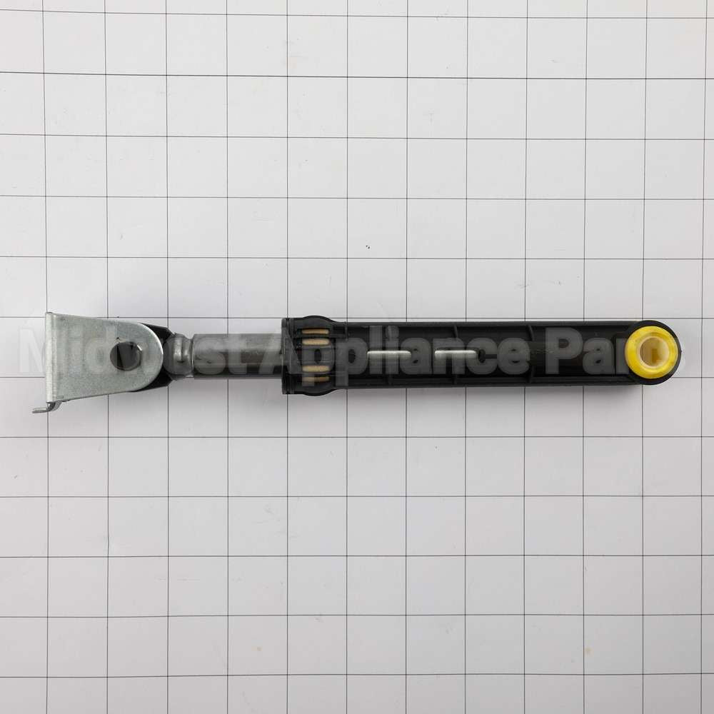 WH43X28367 GE Damper Asm