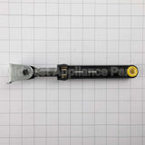 WH43X28367 GE Damper Asm