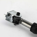 WH43X28367 GE Damper Asm