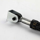 WH43X28367 GE Damper Asm