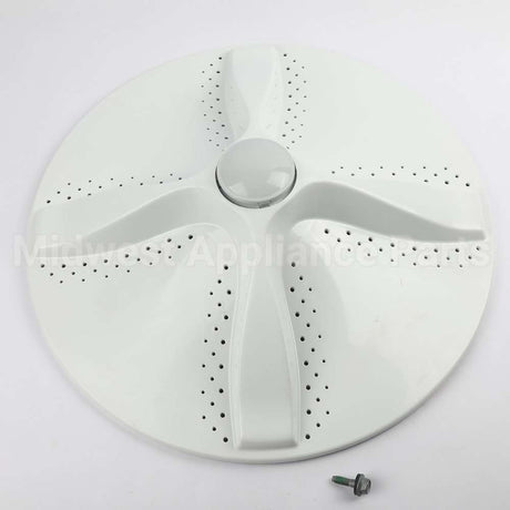 WH43X28657 GE Infuser