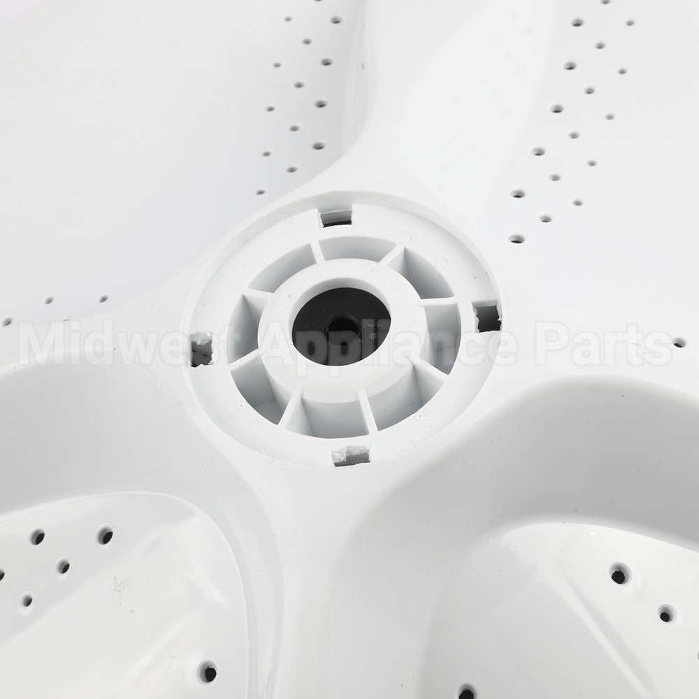 WH43X28657 GE Infuser