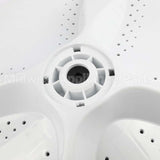 WH43X28657 GE Infuser