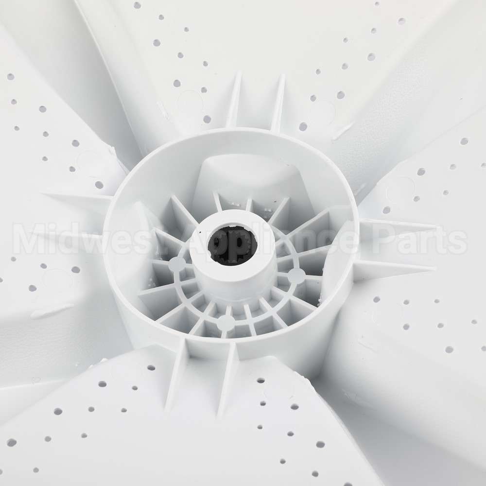 WH43X28657 GE Infuser