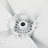 WH43X28657 GE Infuser