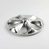 WH43X31898 GE Infusor Assembly