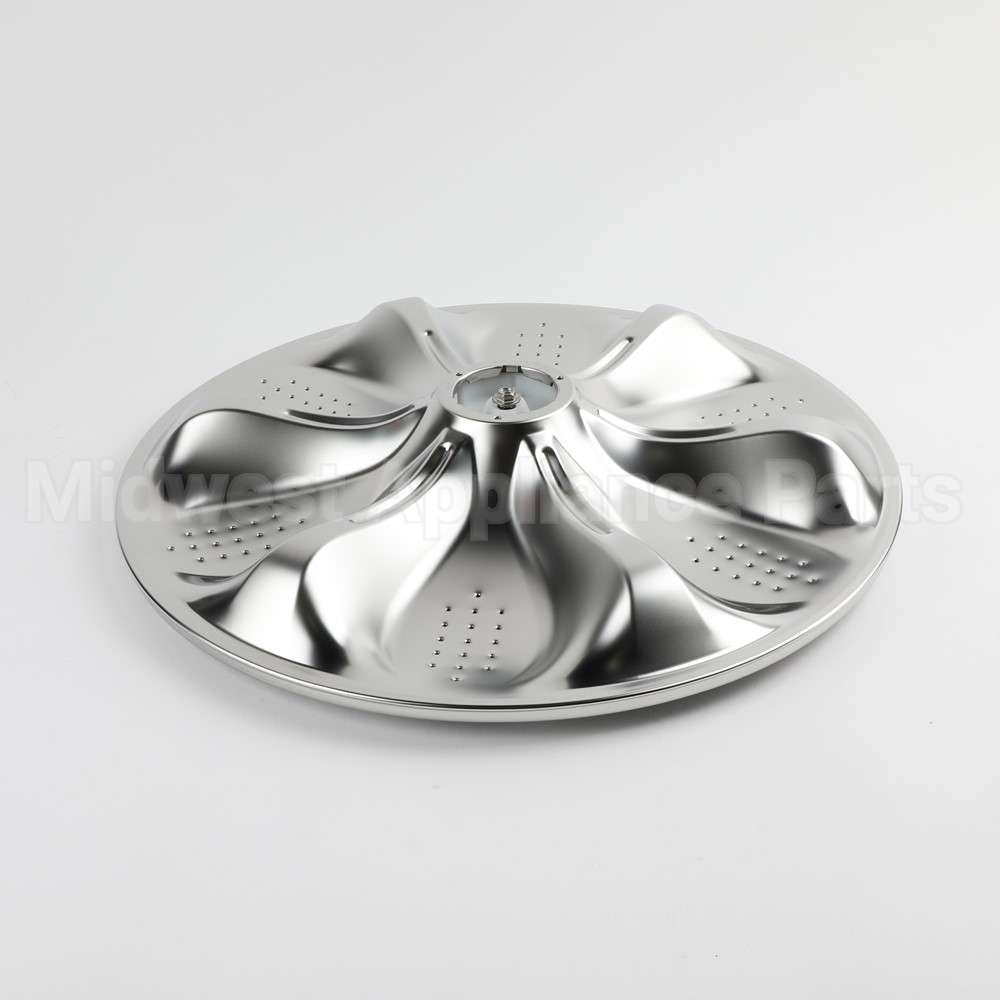 WH43X31898 GE Infusor Assembly