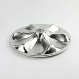 WH43X31898 GE Infusor Assembly