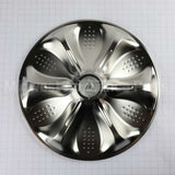 WH43X31898 GE Infusor Assembly