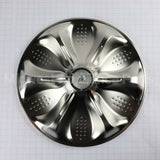 WH43X31898 GE Infusor Assembly