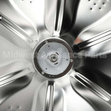 WH43X31898 GE Infusor Assembly