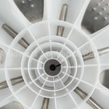 WH43X31898 GE Infusor Assembly