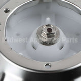 WH43X31898 GE Infusor Assembly