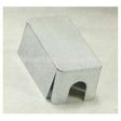 WH44X10177 GE Inverter Connectors Shie